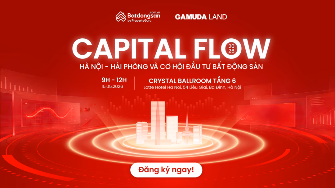 Yếu tố bền vững và ESG đang trở thành thước đo mới cho giá trị của các dự án bất động sản cao cấp.