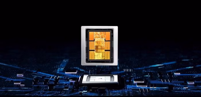 Huawei Ascend đang trở thành lựa chọn hàng đầu cho các doanh nghiệp AI tại Trung Quốc khi chip Mỹ bị cấm.
