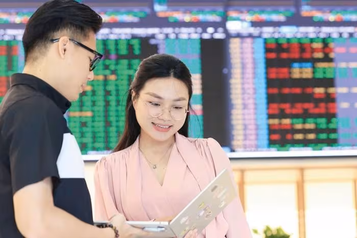 Định hình động lực để Chứng khoán Việt tăng trưởng dài hạn
