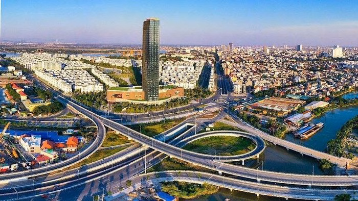 Việc ban hành Thông tư mới sẽ giúp chuẩn hóa quy trình tính hao mòn và khấu hao TSKCHT trên toàn quốc. Ảnh minh họa.